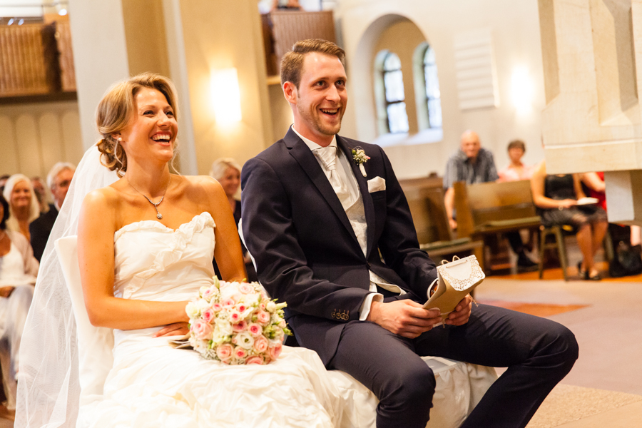 Silke Wedler Fotografie Hochzeit